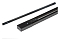 Трек накладной Volpe UBX-Q122 UL-00006044