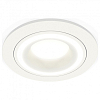 Встраиваемый светильник Ambrella Light XC XC7621040 100_100_2433774