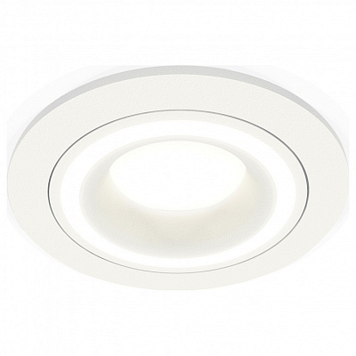 Встраиваемый светильник Ambrella Light XC XC7621040 400_400_2433774