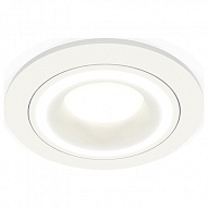 Встраиваемый светильник Ambrella Light XC XC7621040 500_191_2433774