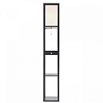 Торшер с полкой Lumion Practic 8092/1F 250_100_1865836