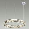 Подвесной светильник Odeon Light Vekia 4930/36L 100_100_1727350