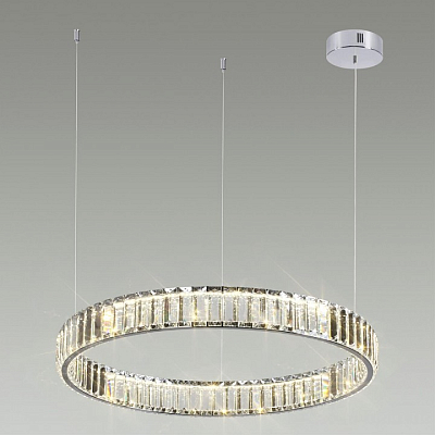 Подвесной светильник Odeon Light Vekia 4930/36L 400_400_1727350
