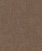 Обои Grandeco (Muse) арт MU 1109 винил на флизелине, рулон 10,05х0,53 (1*12) 100_100_2327313