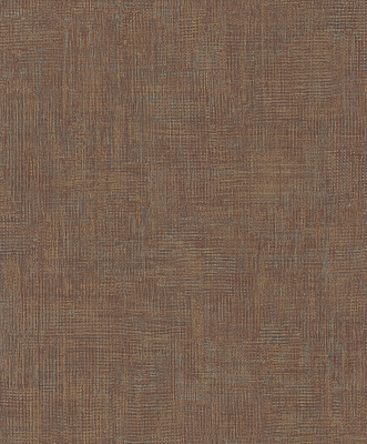 Обои Grandeco (Muse) арт MU 1109 винил на флизелине, рулон 10,05х0,53 (1*12) 400_400_2327313