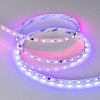 Лента светодиодная Arlight SPI 039180 100_100_1898933
