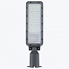 Консольный светильник LEDS POWER RC 007465 100_100_2310036