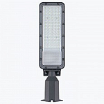 Консольный светильник LEDS POWER RC 007465 250_100_Array