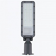 Консольный светильник LEDS POWER RC 007465 500_191_2310036