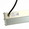 Настенный прожектор Feron LL-890 51287 100_100_1761015