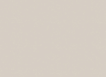 ARTS17 002/1 Обои Artsimple (1*6) 10,05x1,00 флизелин 250_100_2147279