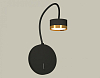 Бра Ambrella Light XB XB9596152 100_100_2020531