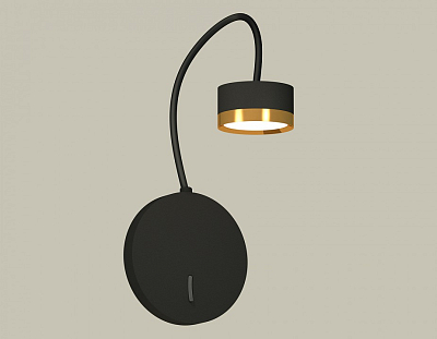 Бра Ambrella Light XB XB9596152 400_400_2020531
