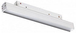 Накладной светильник Novotech Flum 359483 250_100_Array