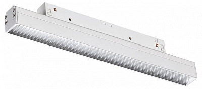 Накладной светильник Novotech Flum 359483 400_400_2449915