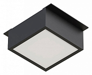 Светильник для потолка Грильято Arlight GRIGLIATO 038336(1) 250_100_1904759