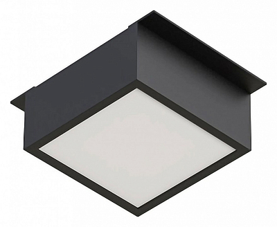 Светильник для потолка Грильято Arlight GRIGLIATO 038327(1) 400_400_1904756