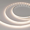 Лента светодиодная Arlight COB-X320-8mm 044584(1) 100_100_2439802