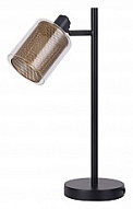 Настольная лампа декоративная Moderli Suspent V3060-1T 500_191_2277479