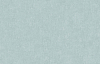 ARTS13 006 Обои Artsimple (1*6) 10,05x1,00 флизелин 100_100_2322835