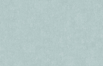 ARTS13 006 Обои Artsimple (1*6) 10,05x1,00 флизелин 400_400_2322835