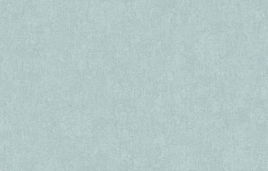 ARTS13 006 Обои Artsimple (1*6) 10,05x1,00 флизелин 500_191_2322835