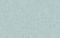 ARTS13 006 Обои Artsimple (1*6) 10,05x1,00 флизелин