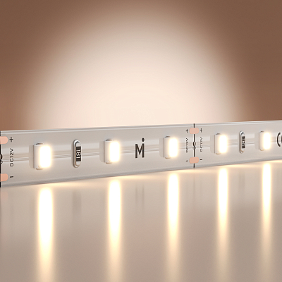 Светодиодная лента Led Strip 201163 400_400_843310