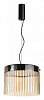 Подвесной светильник Odeon Light Pillari 5047/24L 100_100_1728779