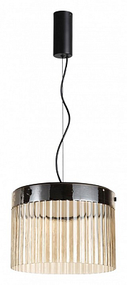 Подвесной светильник Odeon Light Pillari 5047/24L 400_400_1728779