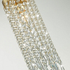 Подвесной светильник Odeon Light Chokka 5028/1 100_100_1726897