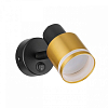 Бра Citilux Bruno CL565514 100_100_1675304