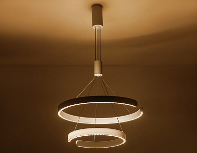 Подвесной светильник Ambrella Light FL FL5884 400_400_2016407