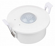 Датчик движения Arlight INTELLIGENT 039714 250_100_Array