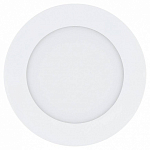 Встраиваемый светильник Eglo Fueva 1 pro 64599 250_100_Array