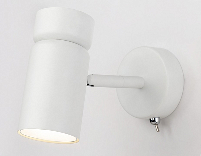 Бра Ambrella Light TA TA13182 400_400_2019095