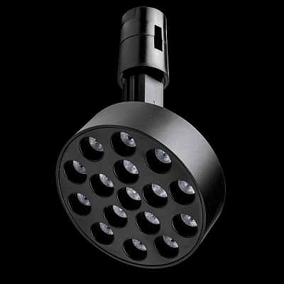 Светильник на штанге Lightstar Due Hermes 210747 400_400_2837694