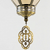 Подвесной светильник Citilux Каир CL419213 100_100_1689309