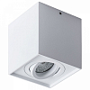 Накладной светильник Arte Lamp Factor A5544PL-1WH 100_100_2444174
