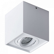Накладной светильник Arte Lamp Factor A5544PL-1WH 500_191_2444174