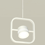 Подвесной светильник Ambrella Light XB XB9118154 250_100_Array