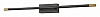 Бра Vele Luce Laser VL7182W11 100_100_2268616