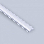 Короб накладной гибкий Eleganz  25025 250_100_Array