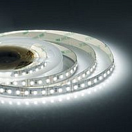 Лента светодиодная Apeyron Electrics  00-523 500_191_3233059