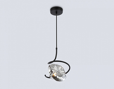 Подвесной светильник Ambrella Light LH LH15001 400_400_2028615