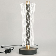 Настольная лампа Lussole LSP-0938 500_191_2316757