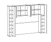 Композиция Modus 46 902969 100_100_2097120