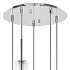 Подвесной светильник Lightstar Cilino 756054 100_100_1711860
