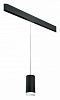 Подвесной светильник Lightstar Rullo PRORP64873486 100_100_2460460