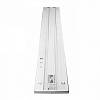 Накладной светильник Jazzway  PPL1195/U 36w 4000K IP40 100_100_2870408